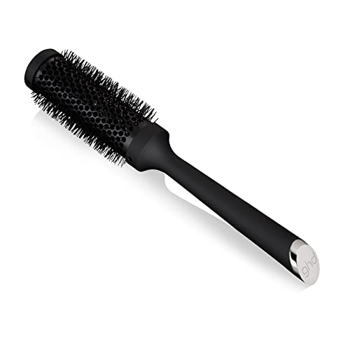 ghd the blow dryer (size 2) - Rundbürste im Sale