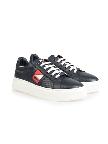 Baldinini Sneaker - 096386XNAPT - - 45 (EU) im Sale