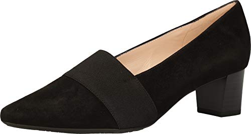 Peter Kaiser 47915 Damen Pumps, EU 35,5 im Sale