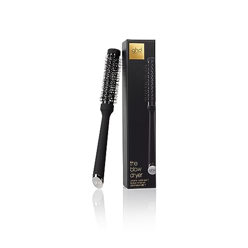 ghd Ceramic Vented Radial Brush im Sale