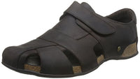 Thumbnail for Panama Jack Herren Fletcher Basics Geschlossene Sandalen, Braun (Marron C1), 43 EU im Sale