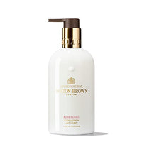 Thumbnail for Molton Brown Rose Dunes Bodylotion 300 ml im Sale