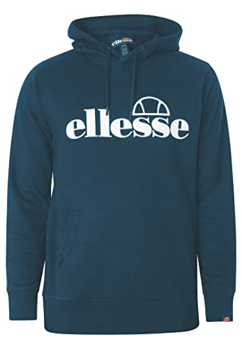 Ellesse Oodia OH Kapuzenpullover Herren - im Sale