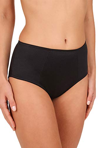 Felina Taillenslip 213201 Pure Balance schwarz 38 im Sale