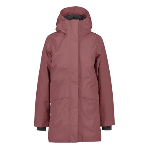 Didriksons Cajsa 6 - Damen Parka, im Sale