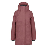 Thumbnail for Didriksons Cajsa 6 - Damen Parka, im Sale