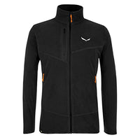 Thumbnail for Salewa Herren Paganella Polarlite Mens Jacket, BLACK OUT, M EU im Sale