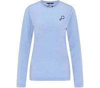 Thumbnail for PYUA Everbase Lt Damen Longsleeve im Sale