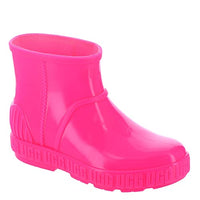 Thumbnail for UGG Drizlita Stiefel, Taffy Pink, 25 EU im Sale