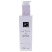 Thumbnail for RITUALS The Ritual of Sakura Kitchen Handbalsam, 175 ml