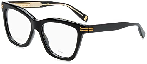 Marc Jacobs Damen Mj 1033 Sonnenbrille, 807, 66 im Sale