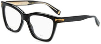 Thumbnail for Marc Jacobs Damen Mj 1033 Sonnenbrille, 807, 66 im Sale