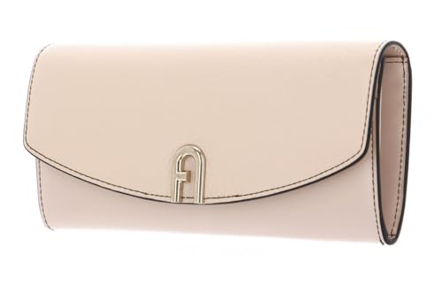 Furla Primula Continental Wallet Ballerina i im Sale