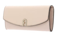 Thumbnail for Furla Primula Continental Wallet Ballerina i im Sale