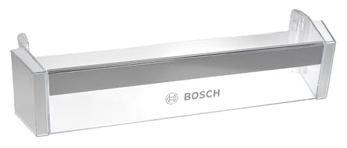 Bosch Fach Absteller Flaschenfach Flaschenhalterung 705901 für Kühlschrank