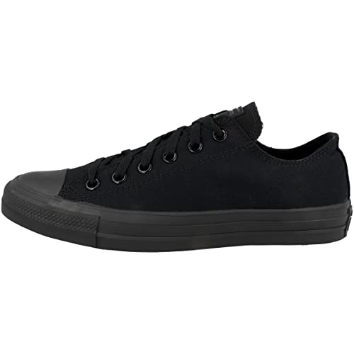 Converse Chucks Chuck Taylor iRobot, Black, 42.5 im Sale