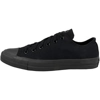 Thumbnail for Converse Chucks Chuck Taylor iRobot, Black, 42.5 im Sale