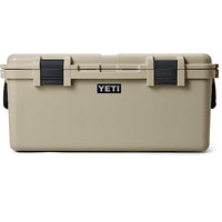 Thumbnail for YETI Loadout go box, 60, Tan im Sale