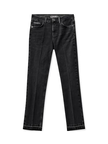 Mos Mosh MMAshley Perla Jeans - 27 im Sale