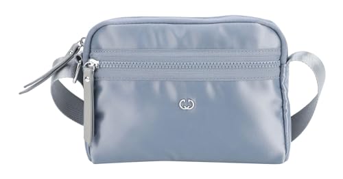 GERRY WEBER Echoes Edition Shoulderbag S Blue im Sale