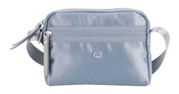 Thumbnail for GERRY WEBER Echoes Edition Shoulderbag S Blue im Sale