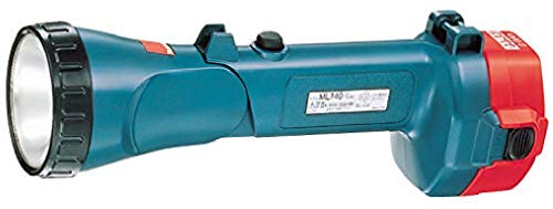 Makita 192752-8 Akku-Lampe ML140, 14,4 Volt