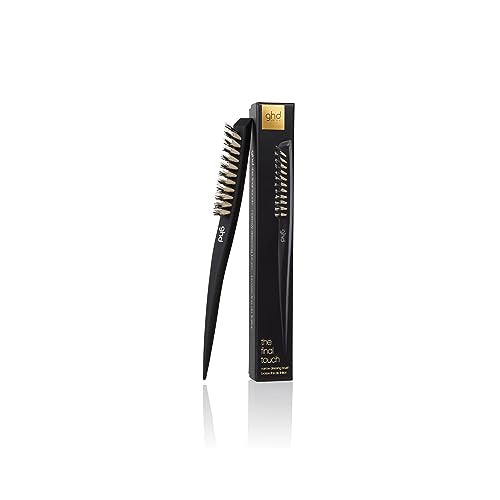 ghd Narrow Dressing Brush | 1er Pack im Sale