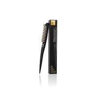 Thumbnail for ghd Narrow Dressing Brush | 1er Pack im Sale