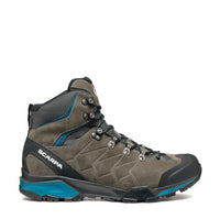 Thumbnail for Scarpa ZG Trek GTX * - 42 im Sale