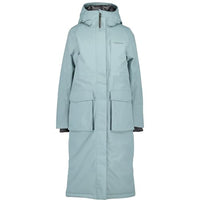 Thumbnail for Didriksons Leya Parka Winterjacke Damen - 38 im Sale