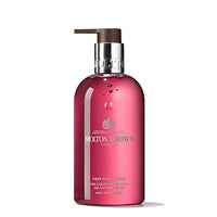 Thumbnail for Molton Brown Fiery Pink Pepper feine flüssige Handseife 300 ml im Sale