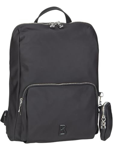 Bogner - damen rucksack verbier play maxi - Rucksack - Tasche im Sale