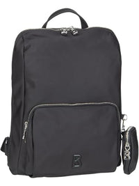 Thumbnail for Bogner - damen rucksack verbier play maxi - Rucksack - Tasche im Sale