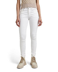 Thumbnail for G-STAR RAW Damen Lhana Skinny Jeans im Sale