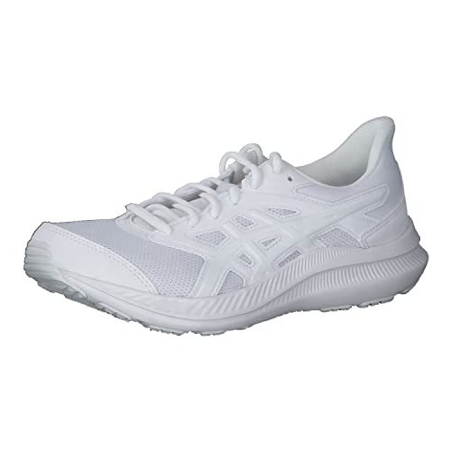 ASICS Jolt 4 1012B421100, Turnschuhe - EU im Sale