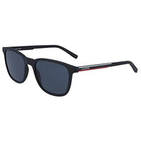 Thumbnail for Lacoste Sonnenbrillen L915S 424 MATTE DARK BLUE 53/19/145 Herren im Sale