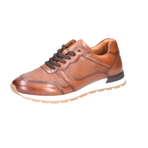 DIGEL Adult Super Leder Sneaker sonstige Gr. 44 im Sale