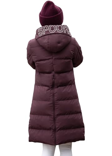 SPOOKS Kalhea Coat (Farbe: navy; im Sale