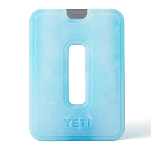 YETI Thin Ice 2 lbs Clear im Sale