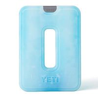 Thumbnail for YETI Thin Ice 2 lbs Clear im Sale