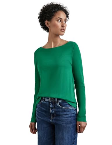 STREET ONE Damen A322291 Style QR New Lanea, Vibrant Green, 38 EU im Sale