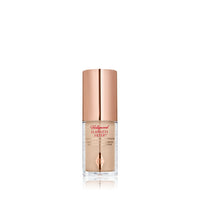 Thumbnail for CHARLOTTE TILBURY Travel Size Flawless Filter 5.5ml 4.5 Medium, 1.0 stück