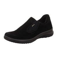 Thumbnail for Legero Damen SOFTBOOT Gore-Tex Sneaker, SCHWARZ (SCHWARZ) 0000 im Sale