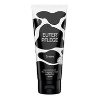 Thumbnail for EUTERPFLEGE Pflegecreme, intensive Pflege für trockene Haut, Feuchtigkeitscreme für Hand und Körper, parfümfrei, Allergiker geeignet, 100ml