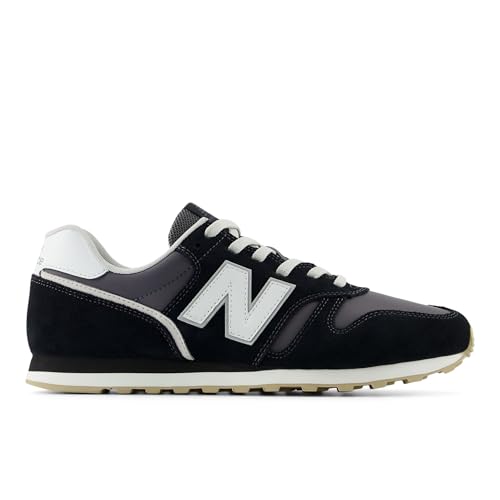 New Balance Herren 373 Sneaker, 40 EU im Sale