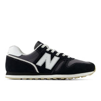 Thumbnail for New Balance Herren 373 Sneaker, 40 EU im Sale