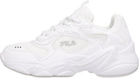 Thumbnail for FILA COLLENE Kids Sneaker, White, 34 EU im Sale