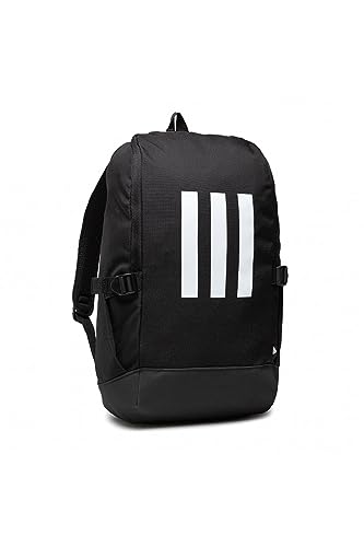 Adidas GN2022 3S RSPNS BP Sport-Rucksack, Unisex, für Erwachsene, schwarz/weiß N im Sale