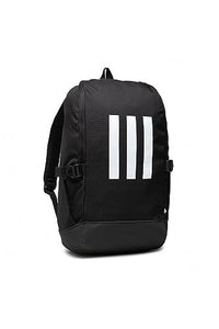 Thumbnail for Adidas GN2022 3S RSPNS BP Sport-Rucksack, Unisex, für Erwachsene, schwarz/weiß N im Sale