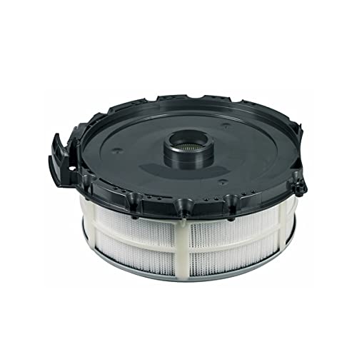 Dyson Motorschutzfilter, Hepa Filter für viele DC37 Modelle - Nr.: 922444-04